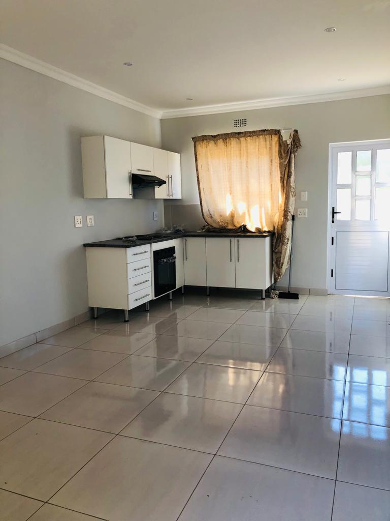 2 Bedroom Property for Sale in Gonubie North Eastern Cape